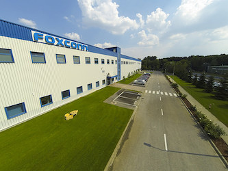 Cloud Network Techonolgy Kft.